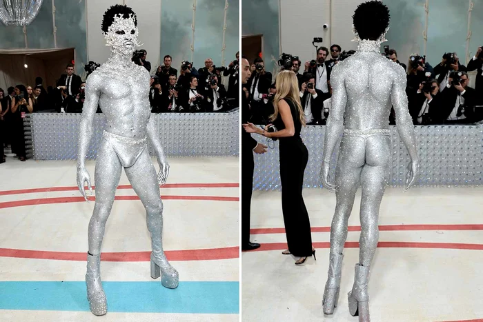 met gala 2023 lil nas x 050123 11c5f46ee5e6494b96530cf03c0c2032 jpg