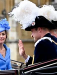 Camilla William si Kate GettyImages 1241283589 jpg