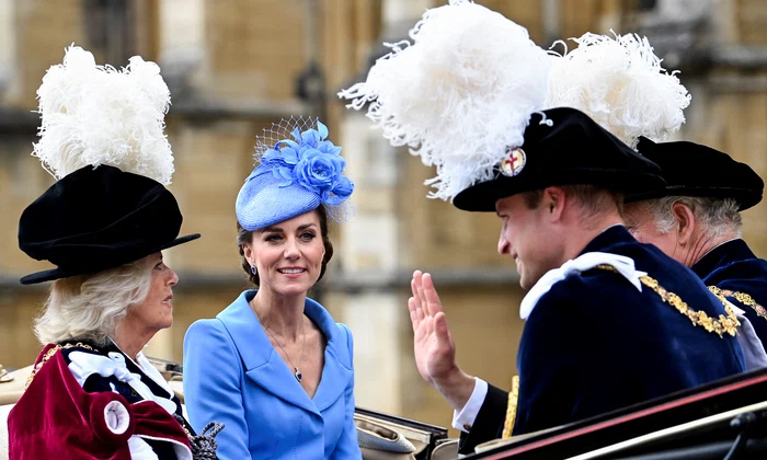 Camilla William si Kate GettyImages 1241283589 jpg