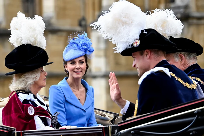 Camilla William si Kate GettyImages 1241283589 jpg