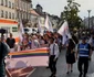 cluj pride lgbt