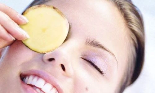 1 67543 original jpg jpeg