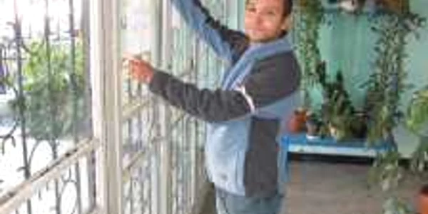 Profesorii au fost în grevă japoneză timp de patru ore