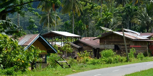 indonesia 3619765 128  Foto Pixabay jpg