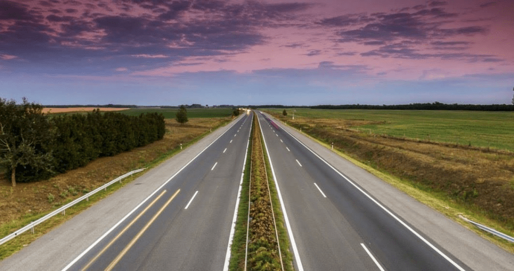 Cum avansează proiectul pentru modernizarea DN71 Bâldana – Târgovişte – Sinaia