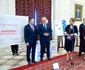 Majestatea Sa Margareta centenarul unirii Basarabiei (11) jpeg