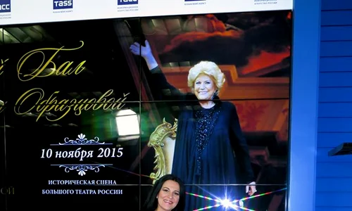 12190784 1034274196629042 678260727949549117 n jpeg