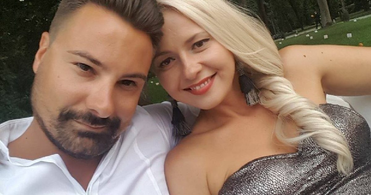 Cine e Radu Pally, șeful de campanie al lui Călin Georgescu călcat de procurori. Profitul firmei lui a crescut de la 3.000 lei la 253.000 lei în doi ani