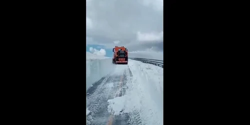 62791f935163ec427138f86a jpg