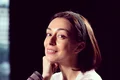 lorena buhnici 124020710 387381769119085 6830864889626845020 n 768x768 jpg