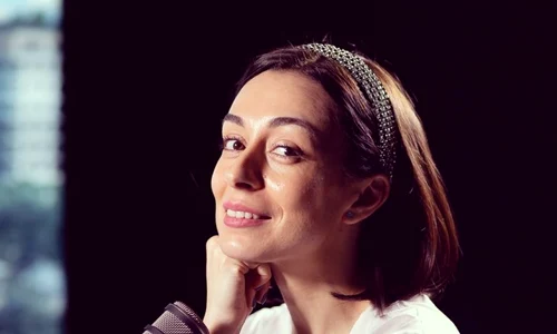 lorena buhnici 124020710 387381769119085 6830864889626845020 n 768x768 jpg