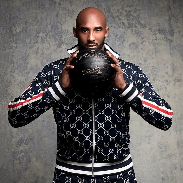 3 kobe bryant 2 jpg jpeg