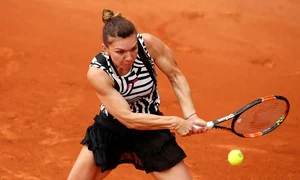 halep roland garros jpeg