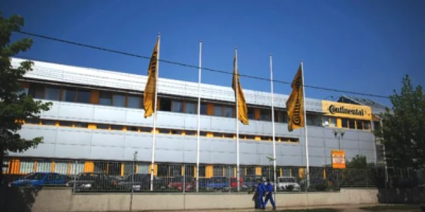 Timişoara: Scandal cu miros de cauciucuri arse