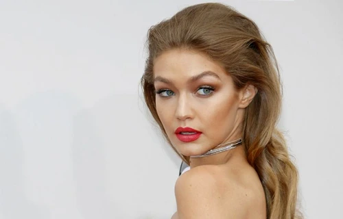 gigi hadid jpg jpeg