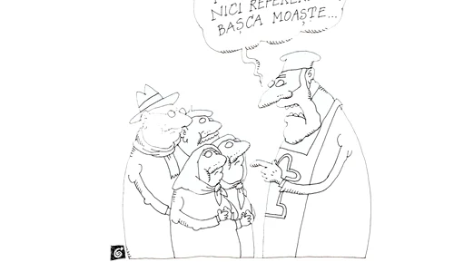 Cuţit cu două tăişuri? jpeg