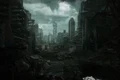 atac nuclear jpg