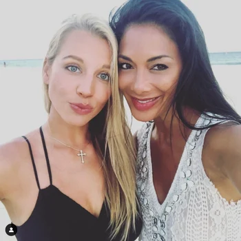 1 sora nicole 2 jpg jpeg