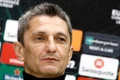 Razvan Lucescu, Facebook jpg