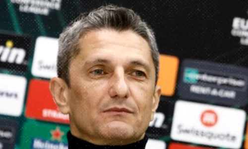 Razvan Lucescu, Facebook jpg