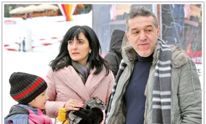 CLIIMA20100128 0271 1 jpeg