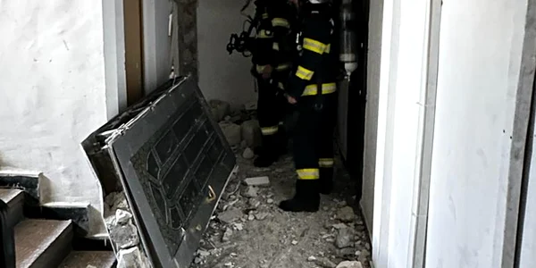 explozie bloc berceni 30 iulie foto ISU B IF jpg