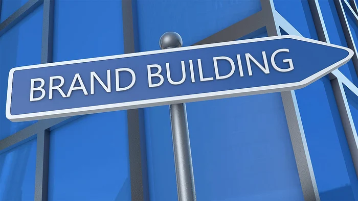 strategia de brand fundamentul unui brand memorabil3 jpg