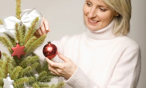 1 47982 original jpg jpeg