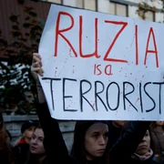 Protest in Polonia fata de Rusia FOTO Profimedia jpg