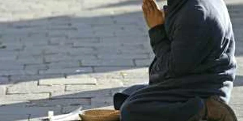 Poliţiştii locali  au împărţit amenzi în valoare de 1.400 de lei