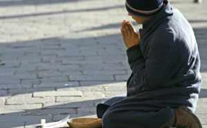 Poliţiştii locali au împărţit amenzi în valoare de 1.400 de lei