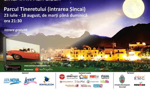 1 54505 original jpg jpeg