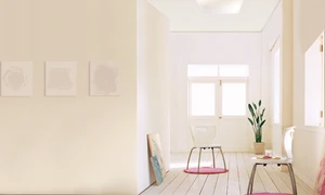 Tehnologia pentru a reduce cheltuielile de încălzire png