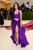 camilla cabello gettyimages 1340149804 jpg jpeg