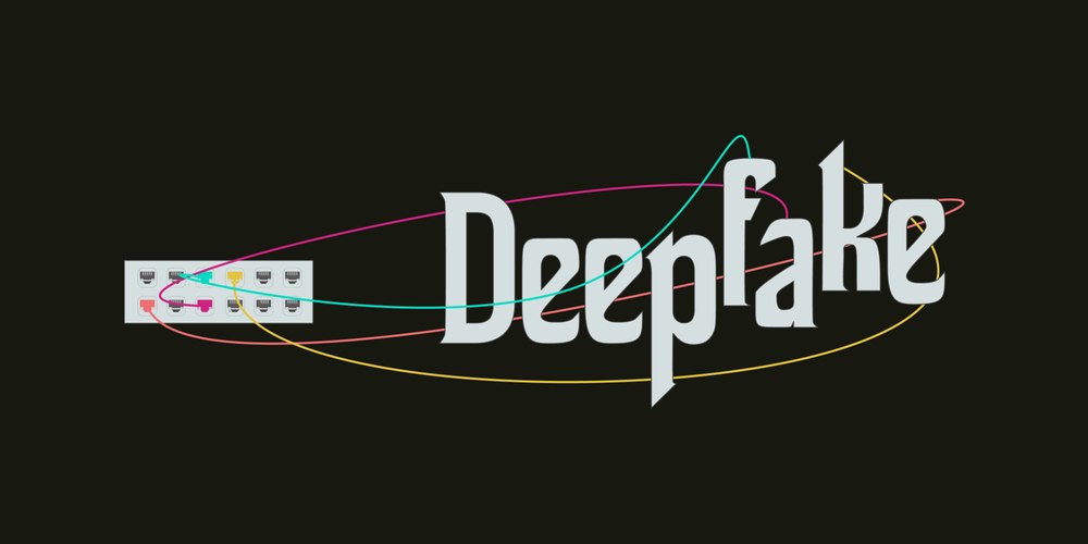 Poliția Română avertizează asupra creșterii numărului de înșelătorii cu deepfake-uri. Cum să ne ferim de „capcanele” AI folosite pentru fraude și manipulare