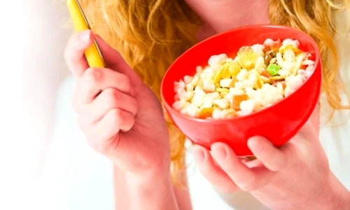 1 46228 original jpg jpeg