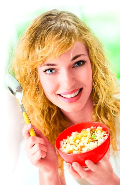 1 46228 original jpg jpeg