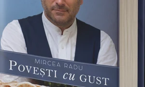 coperta 1 png