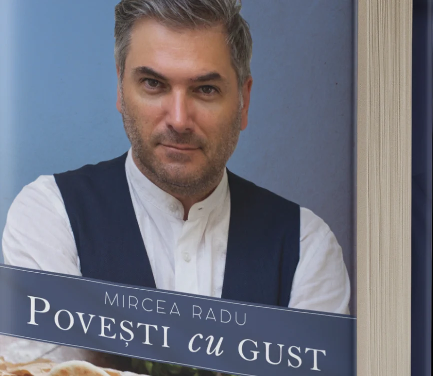 coperta 1 png