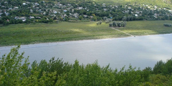 saharna cercetatori tulcea
