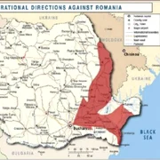 Poarta Focșani, sursa wwwnewstrategycenter ro jpg