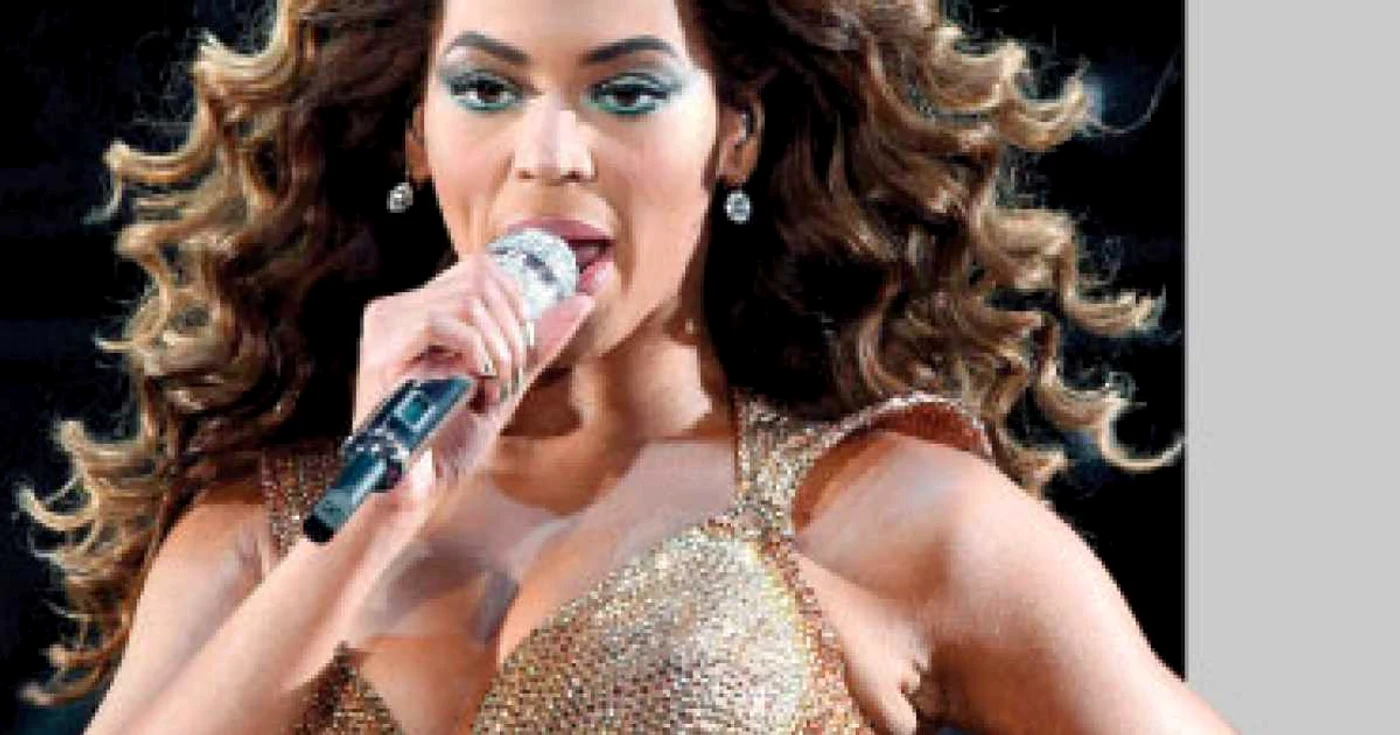 Beyoncé şi Lady Gaga, luptă strânsă  la MTV Video Music Awards