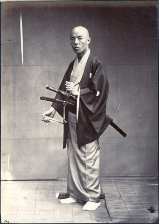 real life samurai 31 jpg jpeg