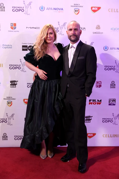 23 img 4551 jpg jpeg