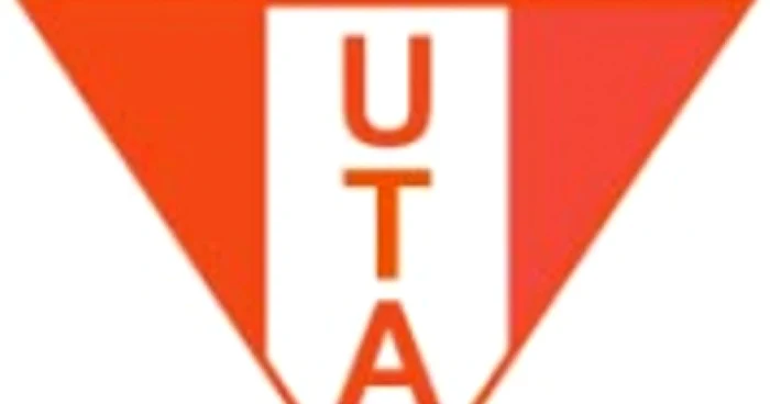 FOTBAL: UTA a învins Fortuna Covaci, în Liga a II-a