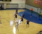 HC Vaslui-Olympus Chişinău FOTO