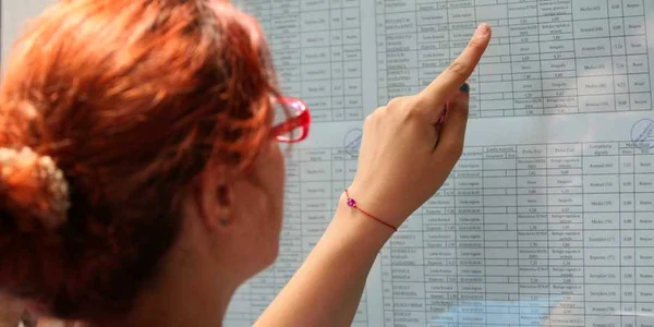 rezultate bac dimitrie bolintineanu FOTO Adevarul
