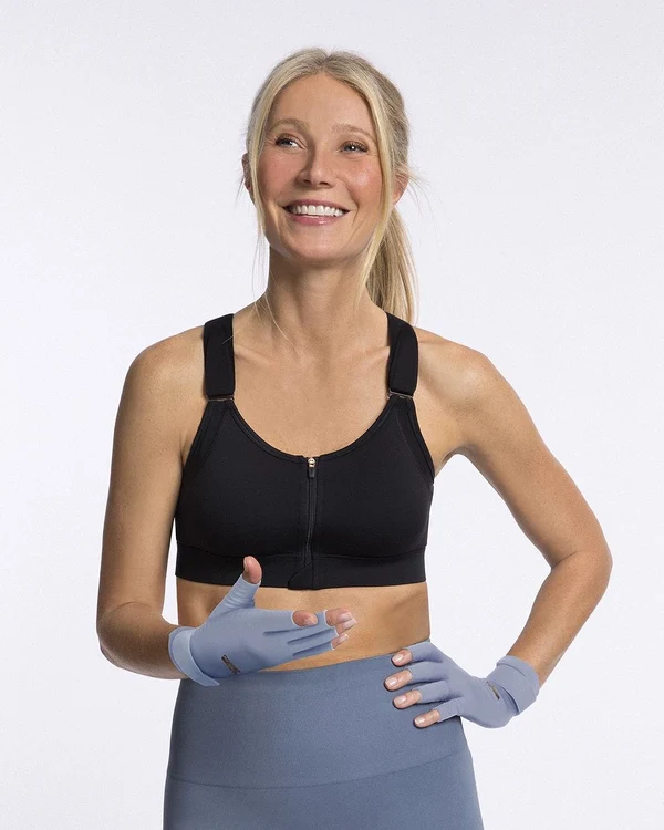 Gwyneth Paltrow 50 ani (4) jpg