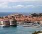 dubrovnik 14