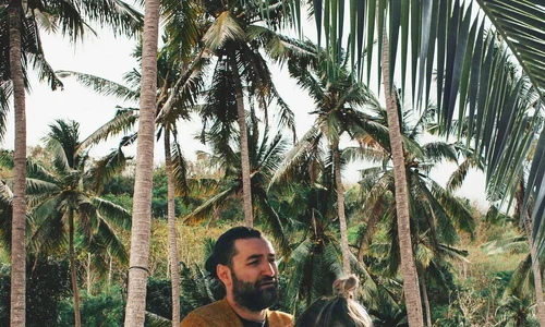 1 gina si smiley jpg jpeg